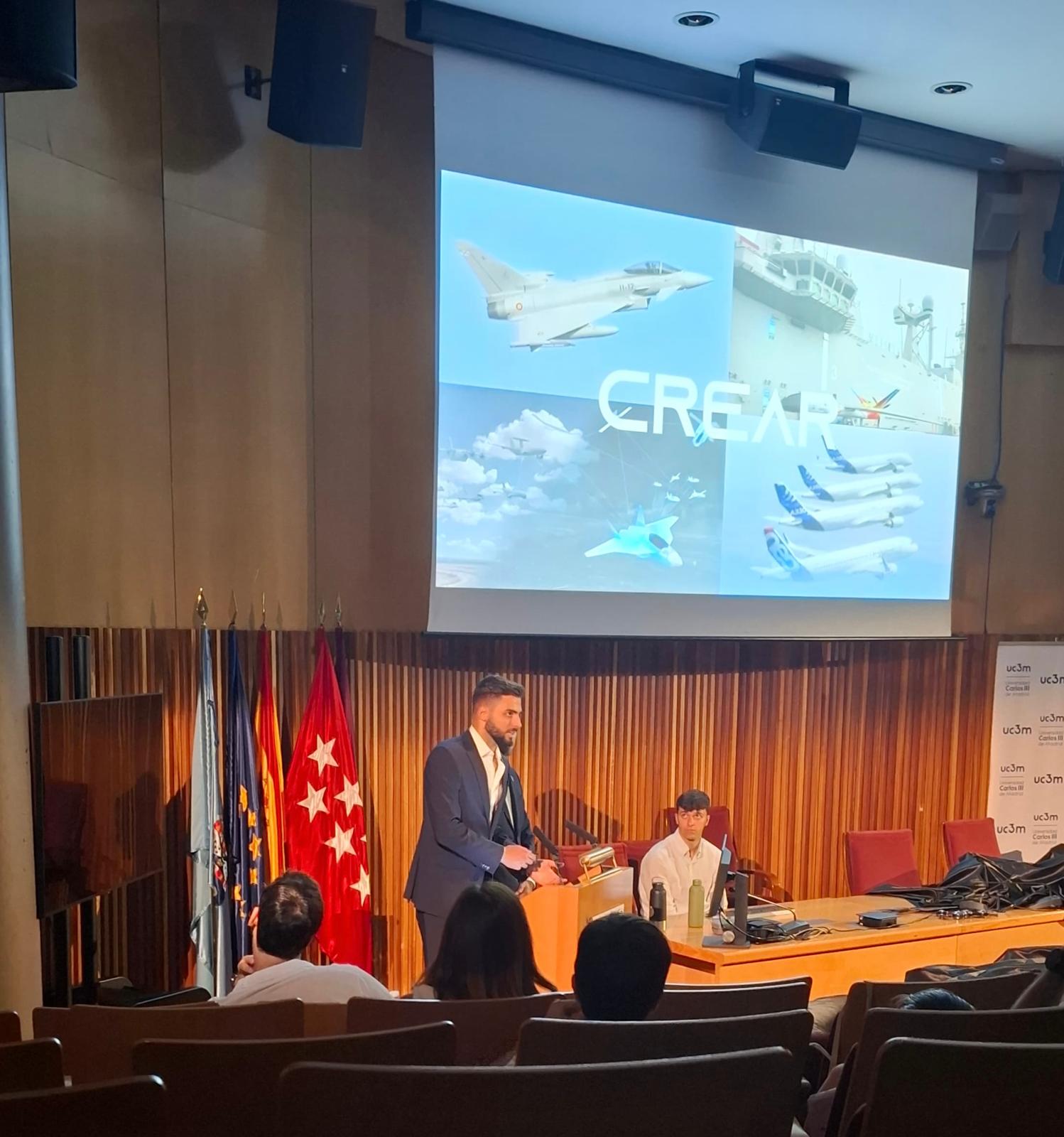 Acompañamiento Constante